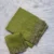Pista Green