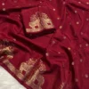 Soft Saree
