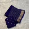 Daily Wear Saree