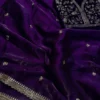 Party Wear Saree
