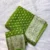 Parrot Green