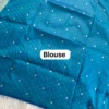 Kanchipuram Soft Silk Banarasi Saree