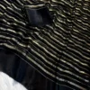 dailywear saree