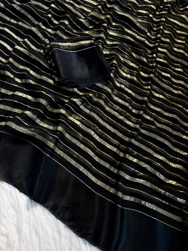 dailywear saree