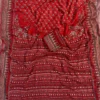 Red | Kareena kapoor viral saree