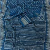 Indigo | Kareena kapoor viral saree