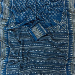 Indigo | Kareena kapoor viral saree