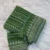 Parrot Green