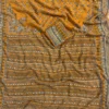 Yellow | Kareena kapoor viral saree