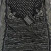 Black | Kareena kapoor viral saree