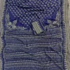 Blue | Kareena kapoor viral saree