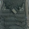 Dark green | Kareena kapoor viral saree