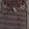 Brown | Kareena kapoor viral saree