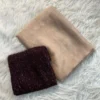 Rangoli saree