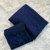 Partywear saree