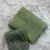 Pista Green