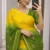 Yellow & Green