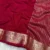 Blood Red