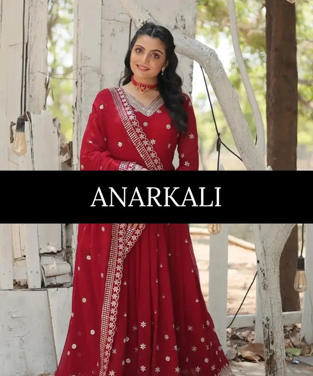 ANARKALI (1)